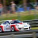 Grove and Cini complete Carrera Cup Le Mans qualy Grove and Cini complete Carrera Cup Le Mans qualy
