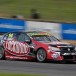 BJR cautious over suspension upgrade BJR cautious over suspension upgrade