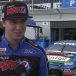 VIDEO: V8 drivers reflect karting memories VIDEO: V8 drivers reflect karting memories