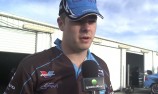 VIDEO: Speedcafe TV's Darwin preview