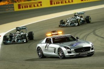FIA rubber stamps F1 standing restarts F1 restarts 344x229 FIA rubber stamps F1 standing restarts
