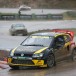 Foust slides to World RX win in Finland Foust slides to World RX win in Finland