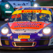 Triple wins for Ross in GT3 Cup at Winton Triple wins for Ross in GT3 Cup at Winton