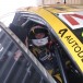 VIDEO: V8 Supercars teams test at Winton VIDEO: V8 Supercars teams test at Winton