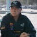 VIDEO: Targa – Jim Richards style VIDEO: Targa – Jim Richards style