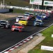 Kumho series stands firm on model eligibility Kumho series stands firm on model eligibility