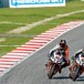 Melandri defeats Guintoli in Sepang double Melandri defeats Guintoli in Sepang double