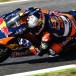 Miller extends Moto3 lead in Spain Miller extends Moto3 lead in Spain