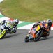 Fenati victory slashes Miller’s Moto3 lead Fenati victory slashes Miller’s Moto3 lead