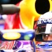 Ricciardo fearing the worst after difficult practice Ricciardo fearing the worst after difficult practice