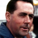 Orange to hold Sir Jack Brabham tribute Orange to hold Sir Jack Brabham tribute