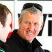 Steven Johnson to join Dunlop Series Steven Johnson to join Dunlop Series