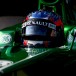 Will Stevens confirmed for Caterham F1 test Will Stevens confirmed for Caterham F1 test
