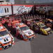 Walkinshaw Racing launches reality TV series Walkinshaw Racing launches reality TV series