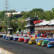 V8 Supercars to open REC tender V8 Supercars to open REC tender