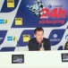 WTCC to run at 2015 Nurburgring 24H WTCC to run at 2015 Nurburgring 24H
