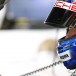 VIDEO: Porsche drivers ready for Le Mans VIDEO: Porsche drivers ready for Le Mans