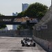 Will Power returns serve with Detroit win Will Power returns serve with Detroit win