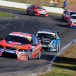 Simpson extends Kumho lead with Winton sweep Simpson extends Kumho lead with Winton sweep