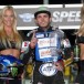 Woffinden upsets Ward’s party Woffinden upsets Ward’s party