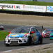 Double podium for Focus V8s at Zandvoort Double podium for Focus V8s at Zandvoort