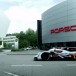 VIDEO: Audi welcomes back Porsche to Le Mans VIDEO: Audi welcomes back Porsche to Le Mans