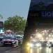 POLL: Bathurst 12H v V8 Supercar test clash POLL: Bathurst 12H v V8 Supercar test clash
