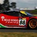 Tony D’Alberto secures Townsville GT drive Tony D’Alberto secures Townsville GT drive