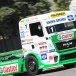 Castrol Team Hahn Racing perform strong Nogaro Castrol Team Hahn Racing perform strong Nogaro