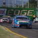 Castrol crews confident ahead of Queensland challenge Castrol crews confident ahead of Queensland challenge