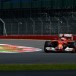Substitute Bianchi stars for Ferrari at Silverstone Substitute Bianchi stars for Ferrari at Silverstone