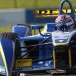 Buemi impresses as Formula E testing continues Buemi impresses as Formula E testing continues
