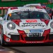 Baird sets the pace in Porsche practice Baird sets the pace in Porsche practice
