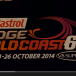 VIDEO: Castrol Edge Gold Coast 600 launch VIDEO: Castrol Edge Gold Coast 600 launch