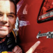 Holden to sell Lowndes badged road cars Holden to sell Lowndes badged road cars