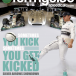 FORM GUIDE: German F1 Grand Prix FORM GUIDE: German F1 Grand Prix