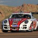 VIDEO: Porsche takes on Pikes Peak VIDEO: Porsche takes on Pikes Peak