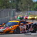 Klark Quinn strikes first blow in Aust GT Klark Quinn strikes first blow in Aust GT