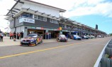 LIVE UPDATES: Townsville 500 Saturday