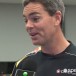 VIDEO: Lowndes talks ahead of Spa 24 VIDEO: Lowndes talks ahead of Spa 24
