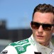 Conway joins Formula E with Dragon Racing Conway joins Formula E with Dragon Racing