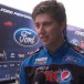 VIDEO: Mostert looks for Ipswich repeat VIDEO: Mostert looks for Ipswich repeat