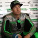 Nicky Hayden undergoes wrist surgery Nicky Hayden undergoes wrist surgery