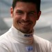 CAFE CHAT: Patrick Carpentier on RallyCross CAFE CHAT: Patrick Carpentier on RallyCross
