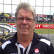 Holden tech manager suffers heart attack Holden tech manager suffers heart attack