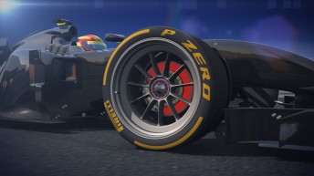 Massa sets the pace at Silverstone test Pirelli 344x193 Massa sets the pace at Silverstone test