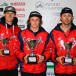 Australians confirmed for Suzuka 8 Hour Australians confirmed for Suzuka 8 Hour
