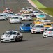 World Wrap: Bamber claims Silverstone podium World Wrap: Bamber claims Silverstone podium