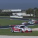 VIDEO: Carrera Cup Townsville preview VIDEO: Carrera Cup Townsville preview