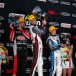 PREDICTOR: Lockwood 14 claims Townsville prize PREDICTOR: Lockwood 14 claims Townsville prize